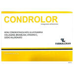 Condrolor - 30 bustine