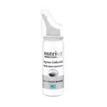 Nutriva - Argento colloidale naso/orecchie 30 ml