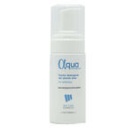 Spuma detergente per piccole aree con prebiotico - Aqua micospuma spuma detergente 100 ml