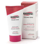 Iodase - Volume seno crema 150 ml