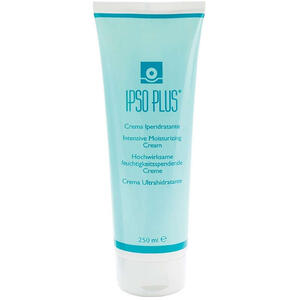 Difa cooper - Ipso plus crema tubo 250 ml