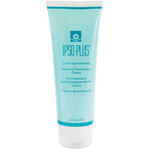 Ipso plus crema tubo 250 ml