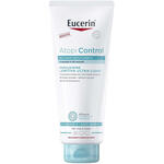 Emulsione lenitiva ultra light 400 ml