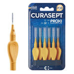 Proxi p08 arancio chiaro 6 pezzi