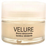 Kylinf velure burro struccante lenitivo - Idratante 50 ml