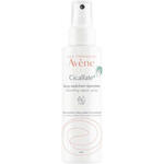Avene - Eau thermale  cicalfate+ spray adsorbente lenitivo 100 ml