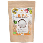 Erbavoglio - Eritritolo bio 500 g
