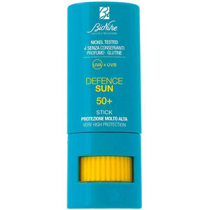 Bionike - Defence sun stick 50+ 9 ml