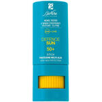 Bionike - Defence sun stick 50+ 9 ml