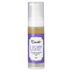 U5 siero riequilibrante - Daide unica u5 siero viso riequilibrante 30 ml