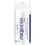 Gel 75 ml
