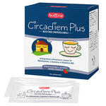 Circadiem plus 20 bustine