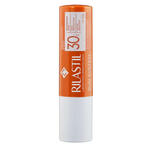 Sun system photo protection terapy stick transparente SPF 30 4 ml