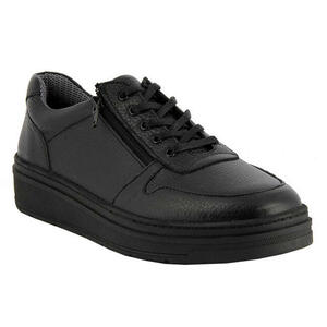 Nero - Pi7219 scarpa  42
