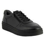 Nero - Pi7219 scarpa  42