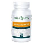 Olio fegato merluzzo 100 perle 453 mg