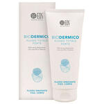 Eos - Biodermico fluido totale forte 200 ml