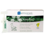 Dermoscent pyo clean oto - Pyo clean oto monodose 10 pipette 5 ml