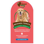 Omni dog bevanda tonica per cani - Bevanda tonica per cani 1 litro