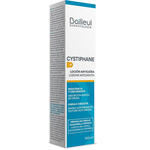 Lozione anticaduta 100 ml