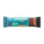 Pure pro bar 50% salted caramel 55 g