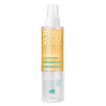 Svr - Sun secure eau solaire spf50 200 ml