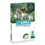 Kiltix - 