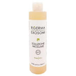 Riderma - Exosomi soluzione micellare 250 ml