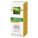 Borsa pastore - Borsa del pastore macerato idroalcolico 50 ml