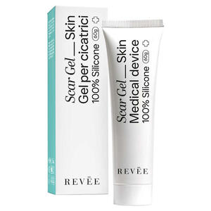 Revee - Scar gel 60 g