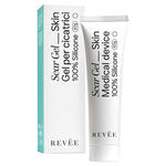 Revee - Scar gel 60 g