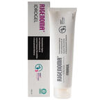 Rigenoma - Idrogel 100 ml