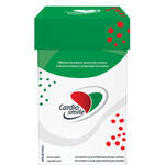 Fitosteroli di pino - Cardiosmile fitosteroli 30 bustine