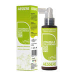 Vitamina b colloidale plus - Spray 1000ppm 100 ml
