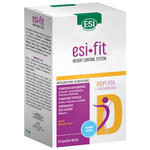 Esi - Fit depura 24 pocket drink