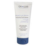 Detergente viso 100 ml