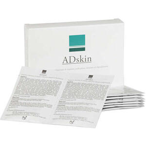 Adskin - 14 bustine 8 g