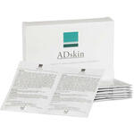 Adskin - 14 bustine 8 g