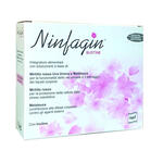 Rpf - Ninfagin 14 bustine