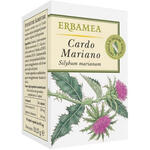 Erbamea - Cardo mariano 50 opercoli