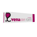 Essecore - Venacor forte 100 ml
