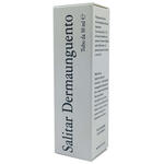 Officina cosmetologica - Salitar dermaunguento 30 ml