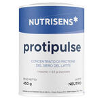 Nutrisens - Protipulse neutro 450 g
