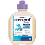 Nestle' - Peptamen junior neutro 500 ml