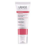 Uriage - Tolederm control contorno occhi lenitivo 15 ml