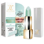 Natur unique - Ialucollagen collagen intensive lip scrub no age