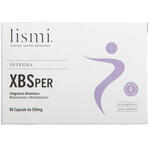 Lismi - Xbs per 60 capsule