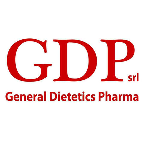 Gdp srl-general dietet.pharma - Natur unique ialucollagen lip volume xxxl 4,2 ml