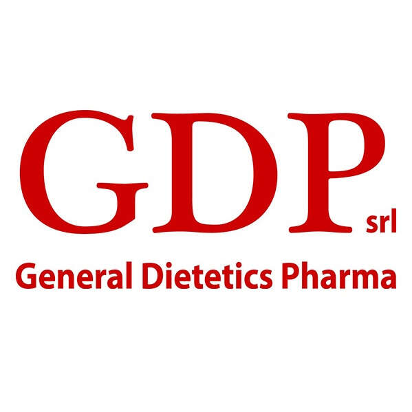 Gdp srl-general dietet.pharma - Natur unique ialucollagen lip volume xxxl 4,2 ml