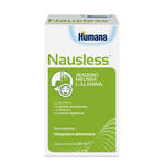 Nausless  30 ml